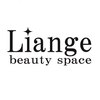 リアンジェ(Liange)のお店ロゴ
