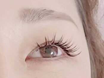 シェリー(CHERIE)/