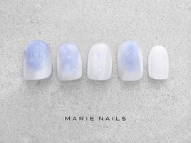 新規様6000円 0912a