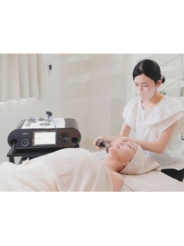 サイズダウンを目指したい