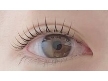 ミミシル 三条店(mimicil)/LASH LIFT