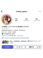 チャンプ 花園店(Champ) インスタグラム【＠champ_ogawa】DMでのお問い合わせもOK★
