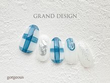 グランドデザイン 大垣店(GRAND DESIGN)/