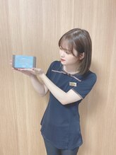 シェイプ 高崎本店/