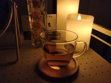 癒し～ぷ 札幌大通店/札幌札幌大通店の内装です！