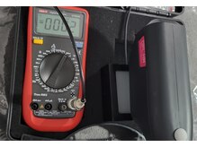 シーケスト(seekest.)の雰囲気(効果的な脱毛施術を提供できるようマシンの出力測定も行います◎)