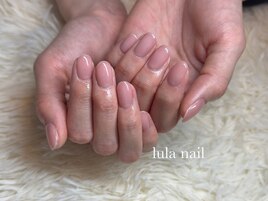 ワンカラー¥6,600