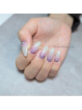 エヌ アンド(N&)/シンプルニュアンスデザイン