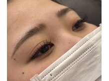 リアイズ 宝町店(R:eyes)/エクステ