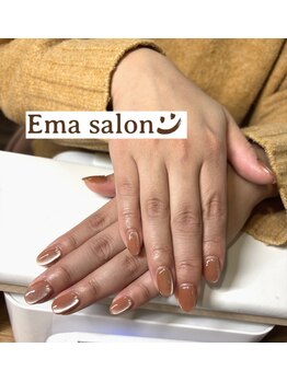 エマサロン(Ema Salon)/
