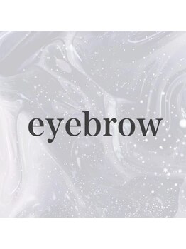 ブラン 磐田店(Blanc)/