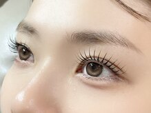 リ エメリー 府中(R:emely)/◎まつ毛パーマ◎