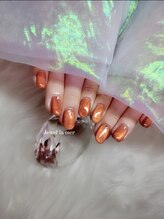 ジュエル ラ メール(Jewel la mer)/