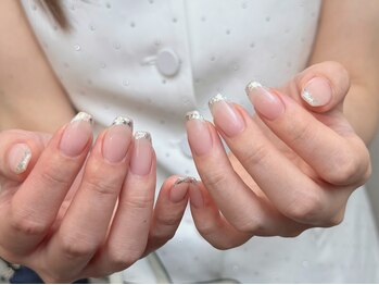 ラト(LATO)/フレンチ