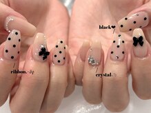 エイト 横浜店(eight)/90mim