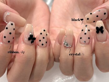 エイト 横浜店(eight)/90mim