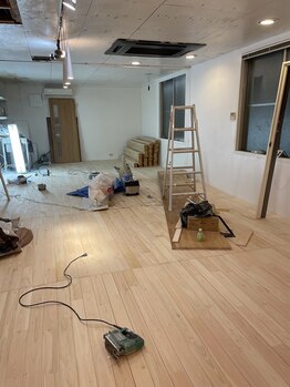 アキュパンクト ラボ 片山治療院(Acupunct Lab 片山治療院)/