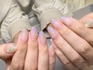 持込デザイン