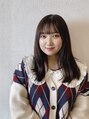 オハナ アイラッシュサロン 吉祥寺店(Ohana) 卜部