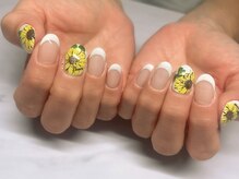 ミチシタ 東松山(michishita)