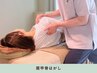 【肩甲骨はがし】PC作業での首肩こり・巻き肩を徹底的に解消◎