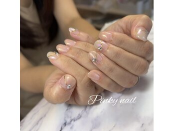 オフィスネイル