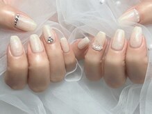 カルネ(CARNE)/アート放題