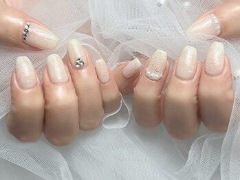 カルネ(CARNE)/アート放題