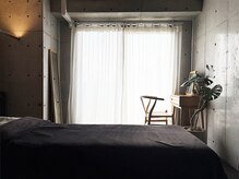 ラニ 上本町(lani)