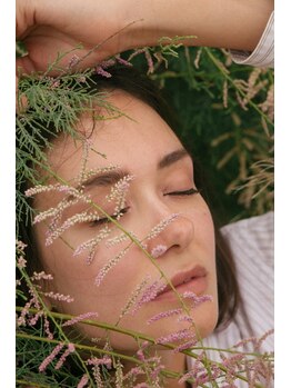 ビーデル(Wieder)/フェイスワックス