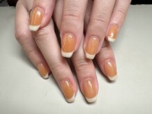 ユーアンドミー(U&Mi)/