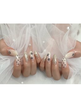 平日限定特典があるサロン