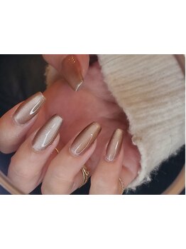 アートの種類が豊富