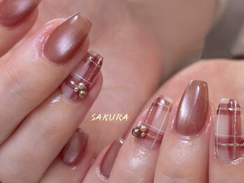 サクラ 池袋東口店(SAKURA)/