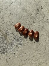 エス(es)/デザイン定額