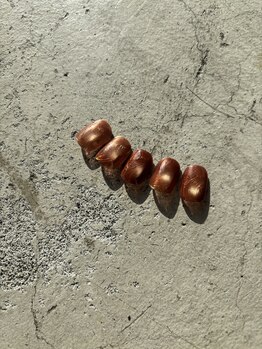 エス(es)/デザイン定額