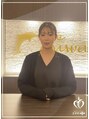 ヤワラ 長崎 諌早(yawara) 友永 衣里