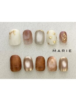 モテ可愛系（デート・合コン）が得意