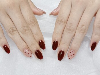 凡蔵/定額デザイン