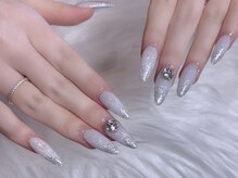 リプルス(Ripples)/ワンカラー