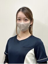 ヘッドミント 浜松店&nbsp;さえ 