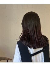 プットン 新宿西口(PUTTON)&nbsp;種市 