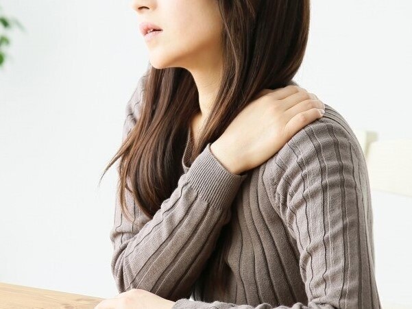 【まずはコレ！】◆速攻で全身の疲れを改善！◆全身Detox整体　20分　2000円