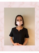 美シェリ(美Cheri)&nbsp;夏秋 