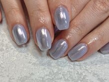リリア ネイルサロン(Lilia Nail Salon)/