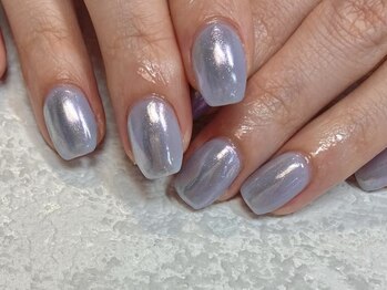 リリア ネイルサロン(Lilia Nail Salon)/