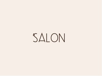 アメイズ(AMAZE)/トータルビューティーAMAZE