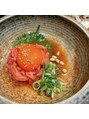 整体あやか 美味しい物とお肉が大好き♪おすすめ店ぜひ教えてください!