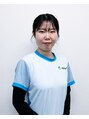 ストレッチプラス(plus)&nbsp;山本 志帆