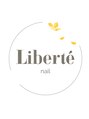 リベルテネイル(Liberte nail)/Liberte nail